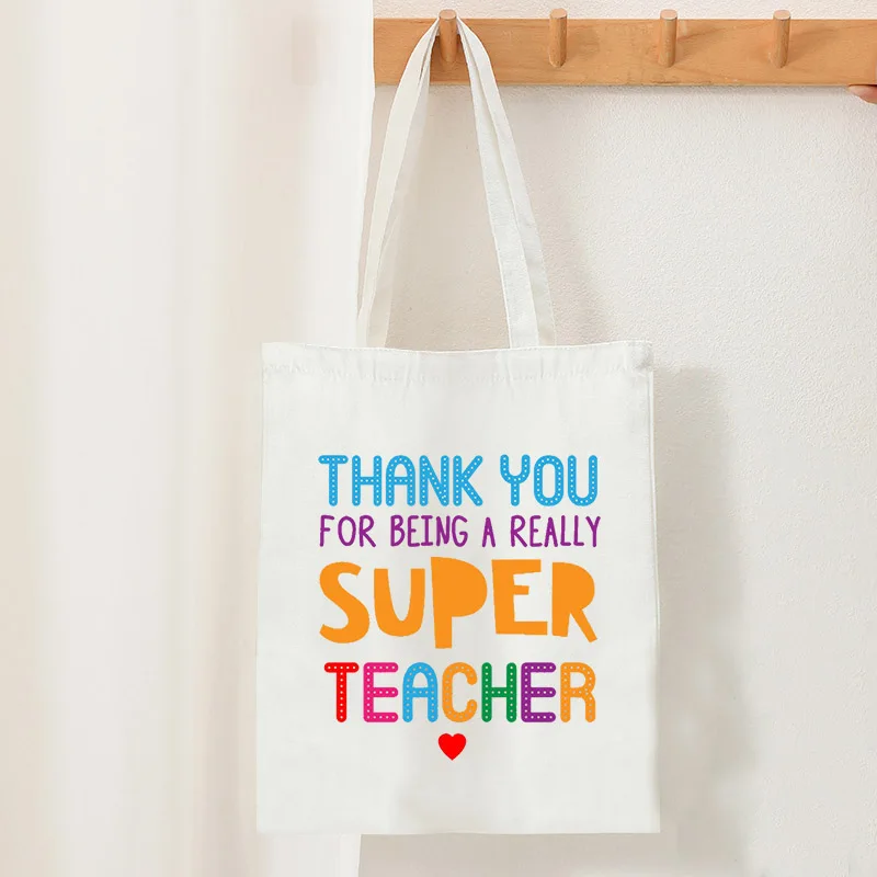bolsa-de-lona-com-estampa-de-coracao-super-teacher-bolsa-de-ombro-reutilizavel-para-compras-presente-de-volta-as-aulas-para-professores
