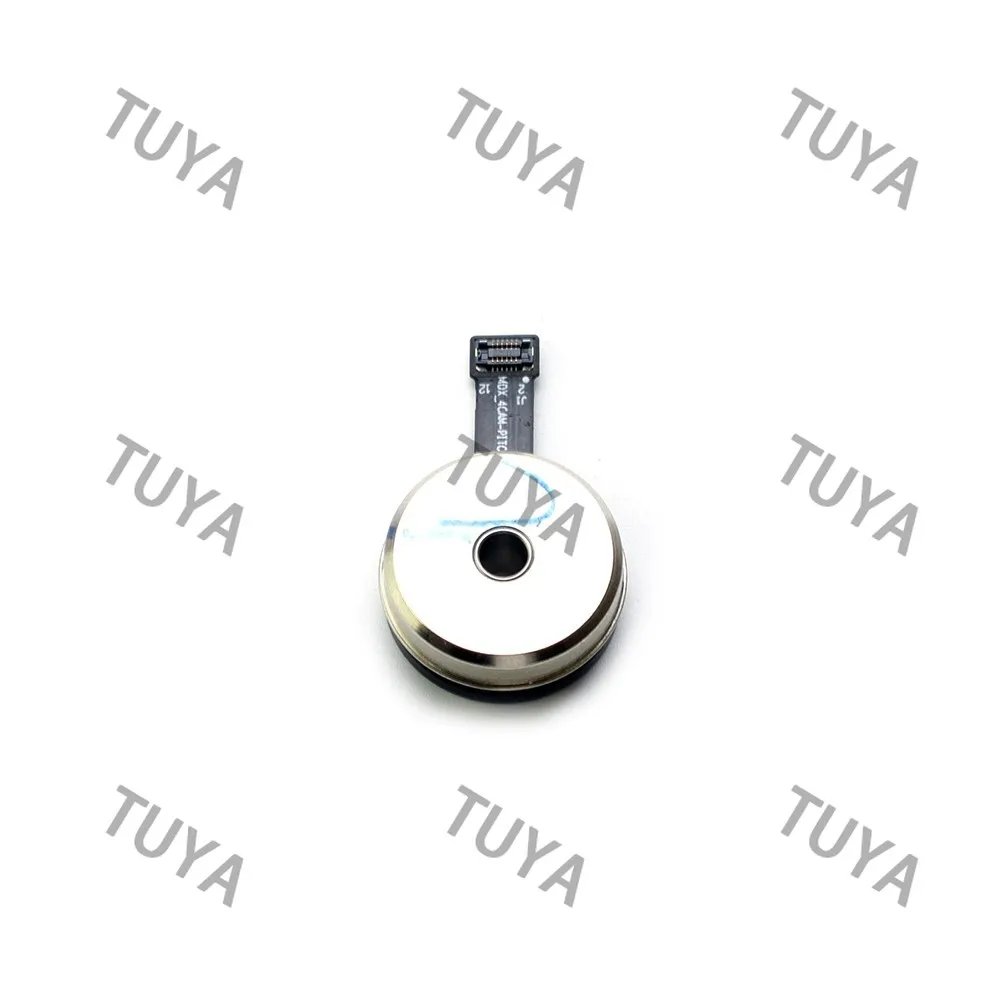 Original Gimbal Pitch Motor for Autel EVO Max 4T ,Gimbal Pitch Motor For  Repair Parts.