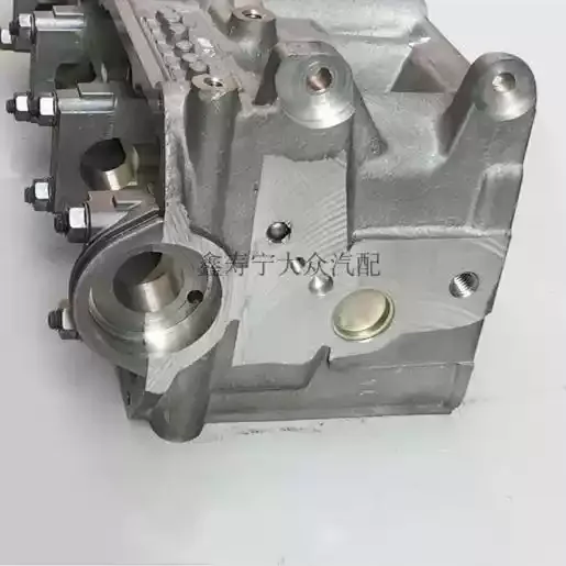 Z24 Z24i Z24s 8P Complete Cylinder Head For Nissan D21 720 Pathfinder van 2.4L 8v L4 OEM 11041-22G00 11041-13F00 11041-20G13