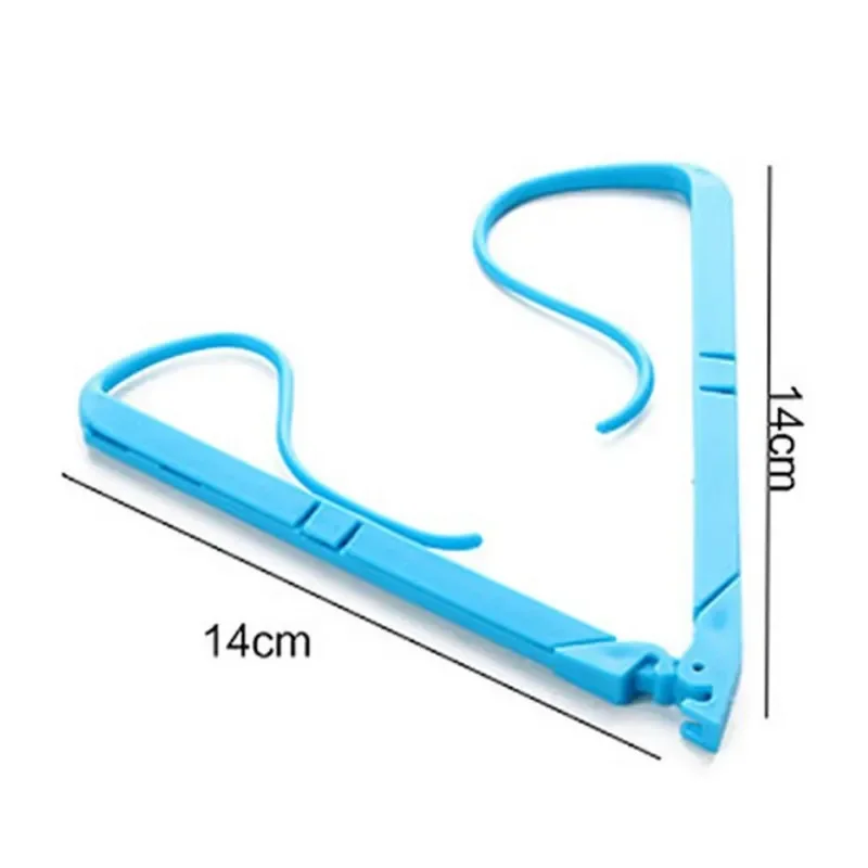 1pc Lazy Leisure Decorative Bookends Book Marks Bookmark For Books Stand Reading Book Holder