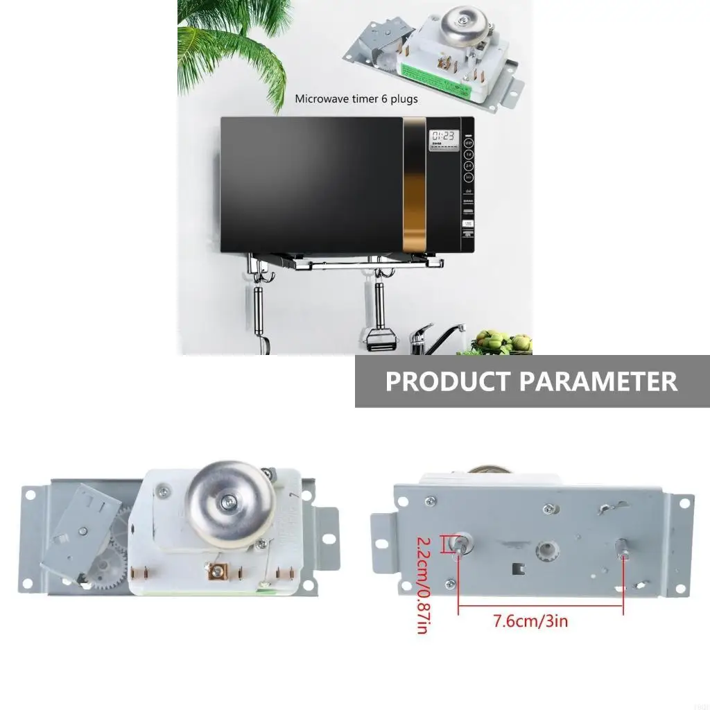 19QE ΠΠΈΠΊΡΠΎΠ²ΠΎΠ»Π½ΠΎΠ²Π°Ρ ΠΏΠ΅ΡΡ ΡΠ°ΠΉΠΌΠ΅Ρ WLD35-1/S WLD35-2/S Π΄Π»Ρ Π·Π°ΠΌΠ΅Π½Ρ ΠΌΠΈΠΊΡΠΎΠ²ΠΎΠ»Π½ΠΎΠ²ΡΡ
Π΄Π΅ΡΠ°Π»Π΅ΠΉ MIDEA 19QE ΠΠΈΠΊΡΠΎΠ²ΠΎΠ»Π½ΠΎΠ²Π°Ρ ΠΏΠ΅ΡΡ ΡΠ°ΠΉΠΌΠ΅Ρ WLD35-1/S WLD35-2/S Π΄Π»Ρ Π·Π°ΠΌΠ΅Π½Ρ ΠΌΠΈΠΊΡΠΎΠ²ΠΎΠ»Π½ΠΎΠ²ΡΡ
Π΄Π΅ΡΠ°Π»Π΅ΠΉ MIDEA