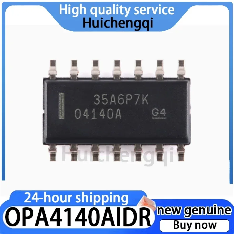 2PCS Original Genui…