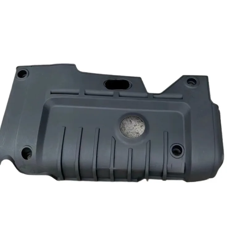 

Car VVT Engine Upper Plate Dust Cover for Hyundai Elantra 2007 2008 2009 2010 2011 2012 2013 2014 2015