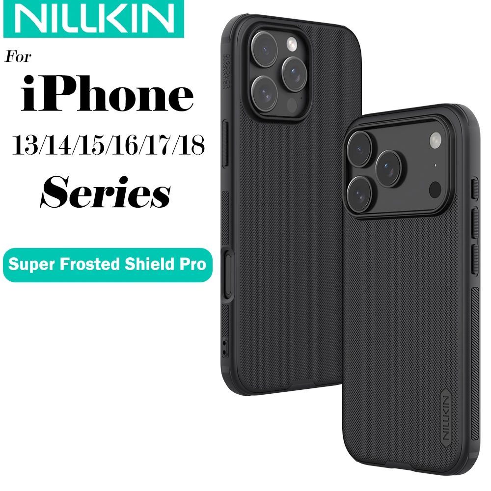 #15 Most Popular Iphone 17 Pro Max Cases