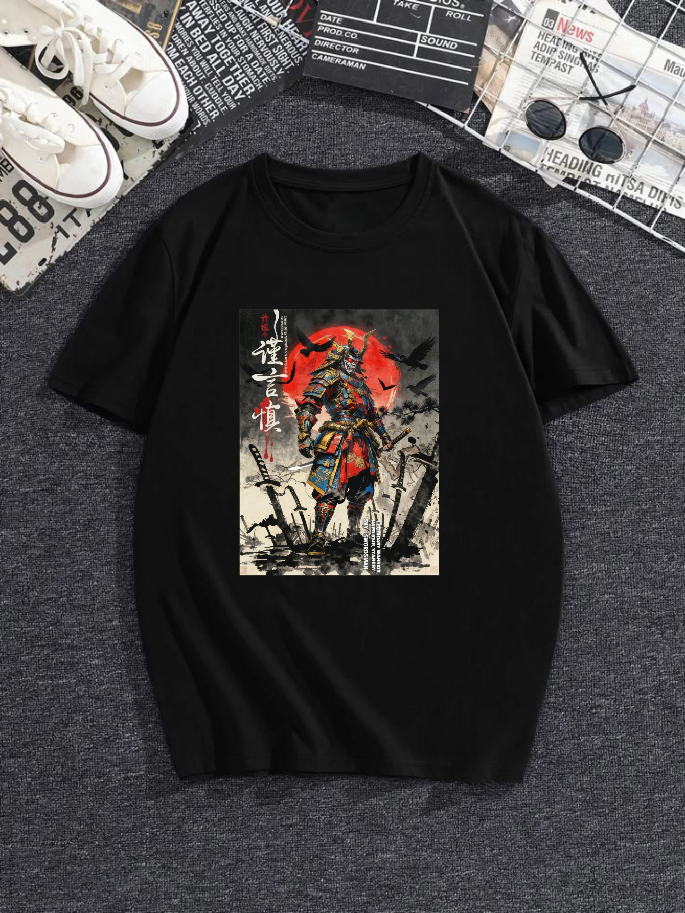 Thumbnail 2 - #22 Cheap Artworks Worth Buying