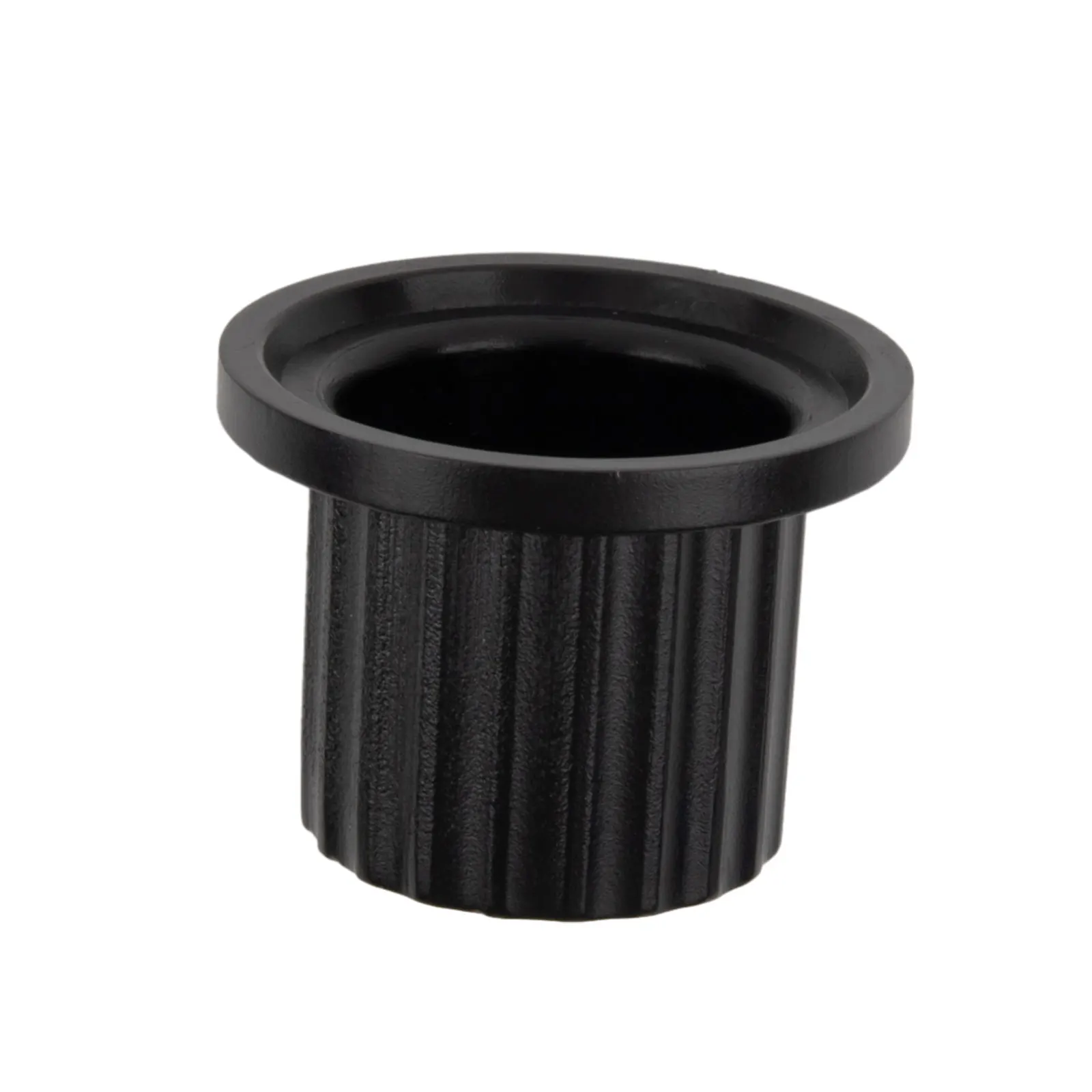 4PACK of Yoke Bushings M167267 Designed For For Compatibility with For ForDeere Models Reliable and Lightweight