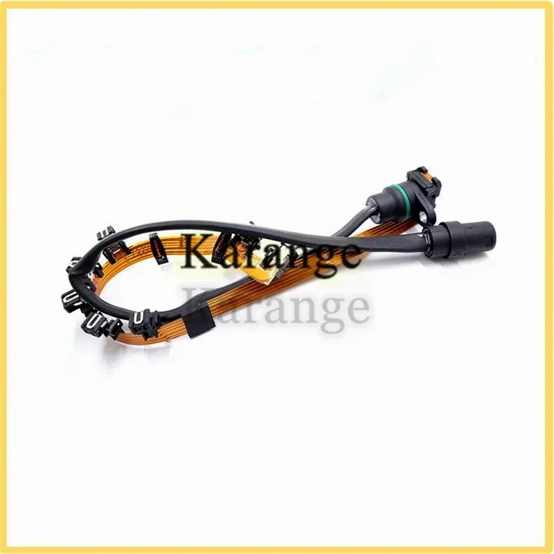 01M927365 New Transmission Internal Wiring Harness 01M 095 096 G93 01M325283A for VW for Audi Ribbon Sensor Wire Shift Solenoid