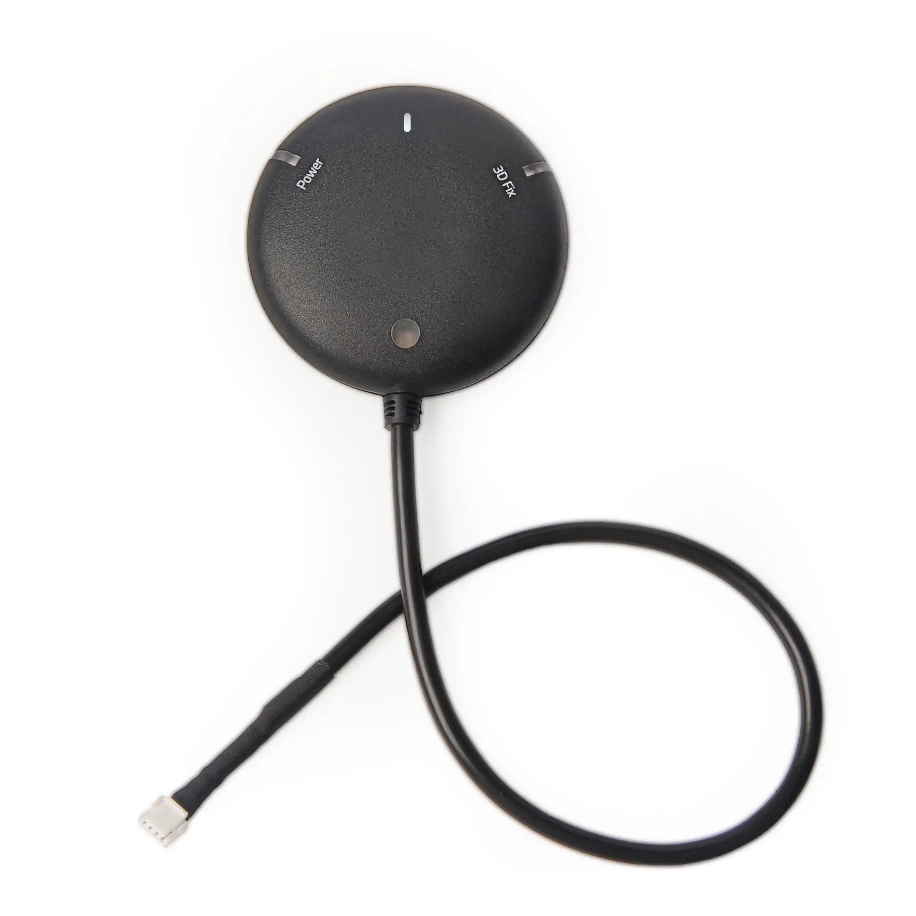 Holybro M9N DroneCAN GPS for Pixhawk PX4 ArduPilot
