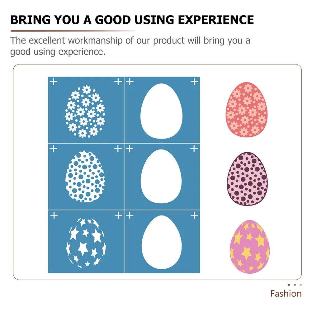 

Adhesive Screen Printing Template Stencil Transfer DIY Supply Chalk Mesh T Shirt Washable Stencils Silk Screen Creative Pattern