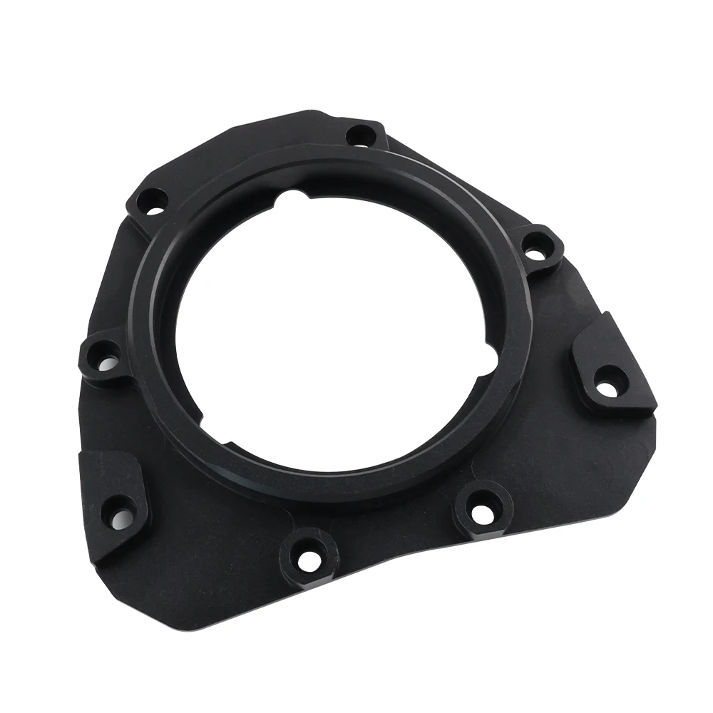 

Комплект задних алюминиевых сальников коленчатого вала высокой производительности для VW CC Passat Audi A4 A5 A6 TT Skoda Octavia