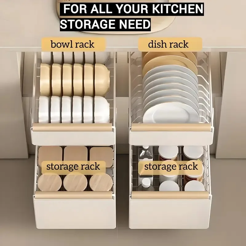 Thumbnail 3 - #58 Drawer Slides List of Top Picks