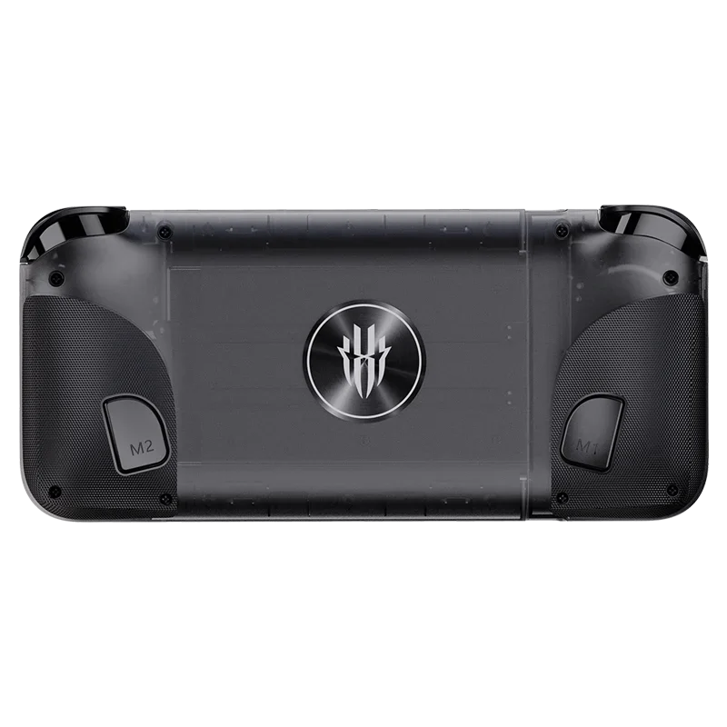 2025 Redmagic Shadow Blade Gamepad control para celular Gaming for android phone android gamepad controller