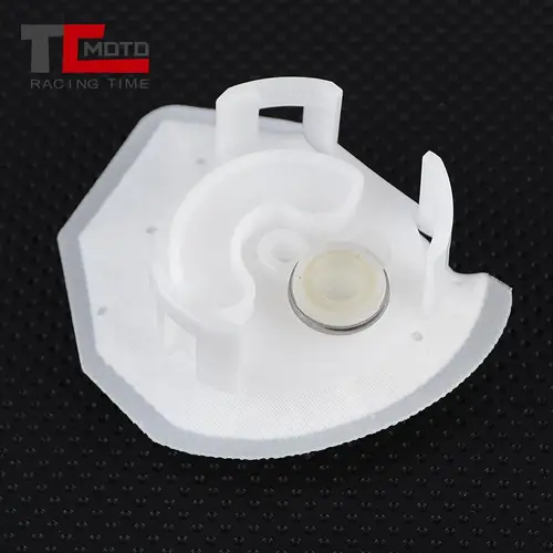 Imagen 2 del producto Filtro de bomba de combustible para Honda Rancher Foreman Rubicon 420 500 AT DCT TRX520 TRX520FA5/FA6/FA7 TRX520FM1/FM2 TRX420TE1 TRX500FE1