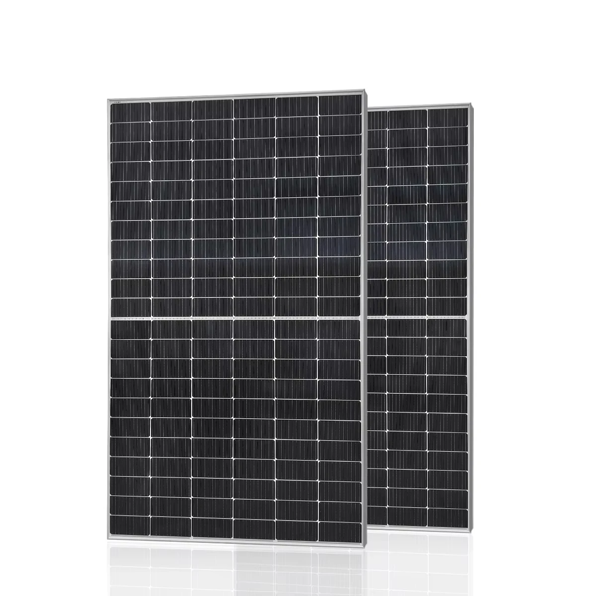 300W Split off Grid Solar Power System Reliable Home Solar Energy System for Off-Grid Living & Energy Independence