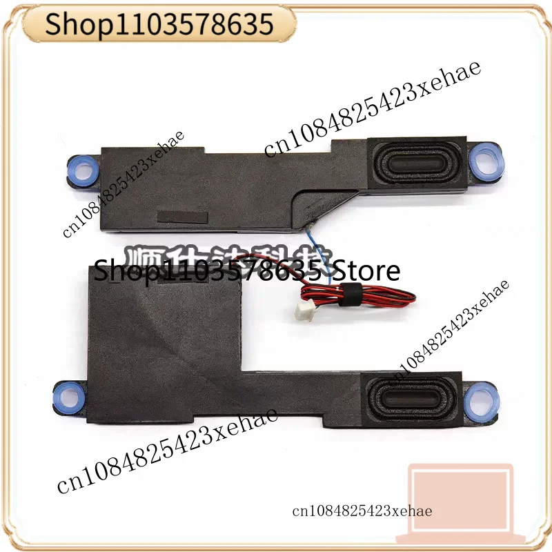 Notebook Internal Loudspeaker Assembly for Lenovo Xiaoxin Air 14 2019 S540‑14IML Laptop Audio Speaker PK23000YS00