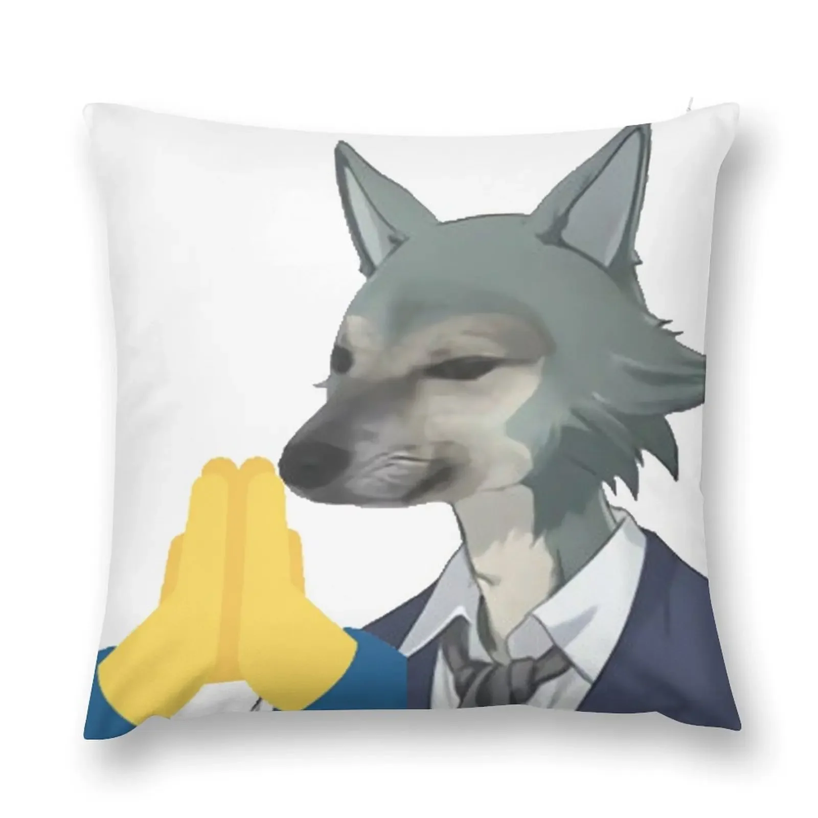 Legosi dorime Throw Pillow Pillow Cover pillowcases for sofa cushions Decorative Cushions For Living Room Sitting Cushion pillow