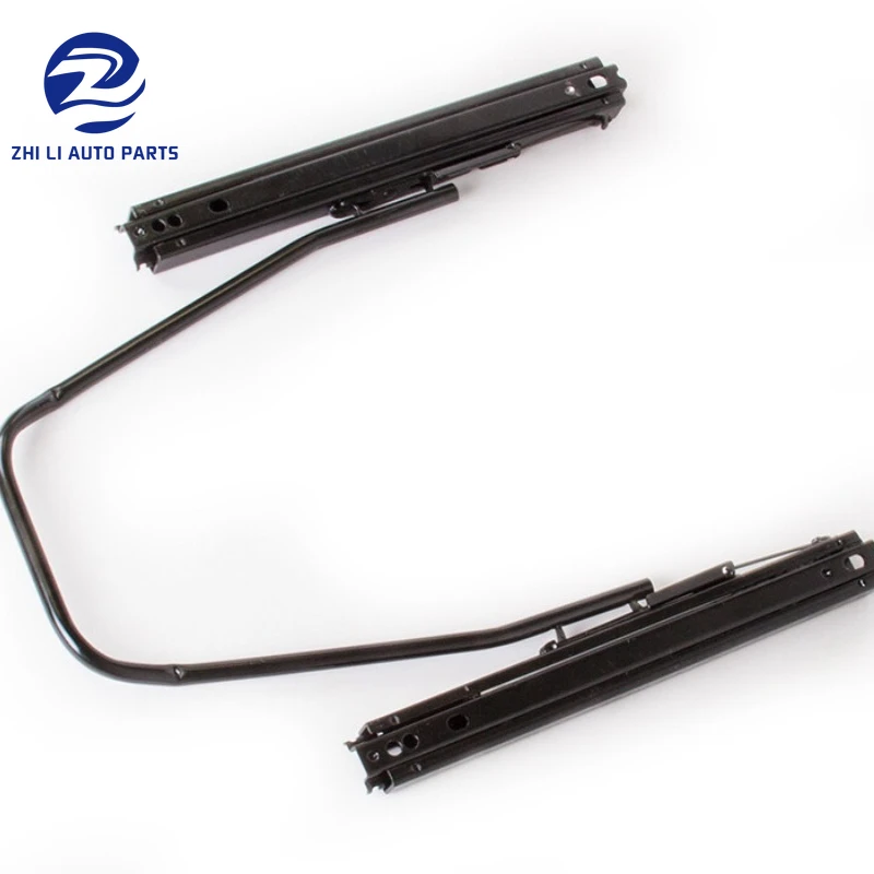 

Универсальный слайдер с двойным замком для гоночного сиденья для Jeep TJ 2003, OEM SBR-001