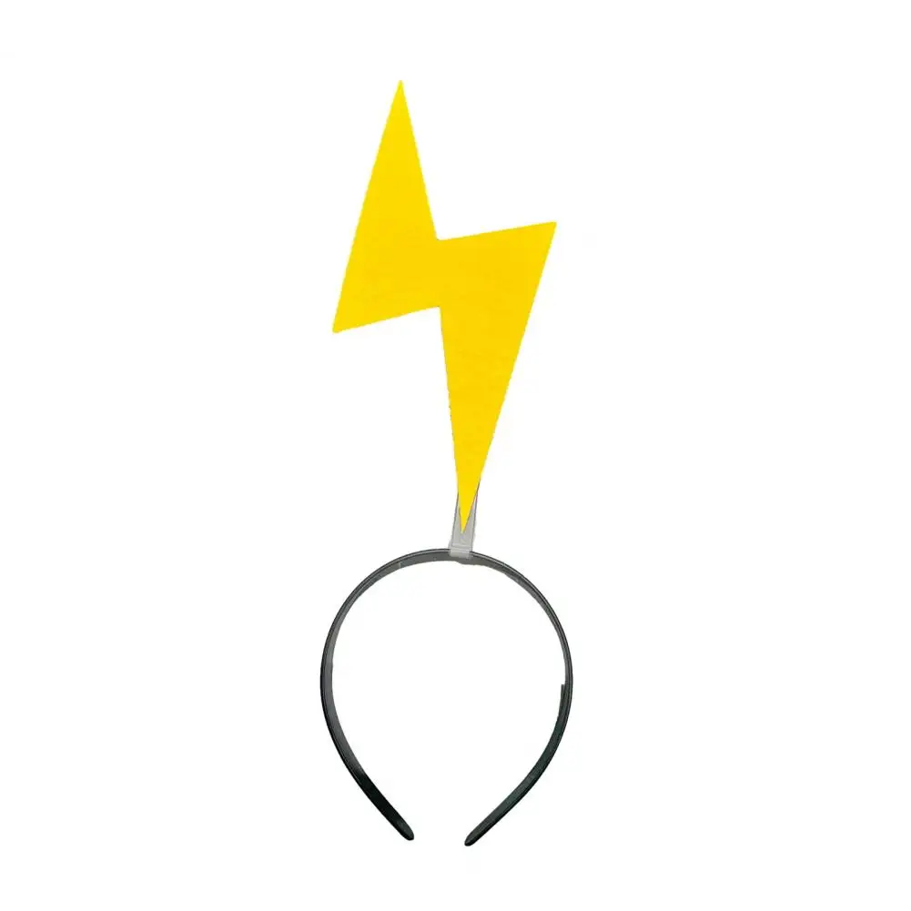 Variant: Yellow 2