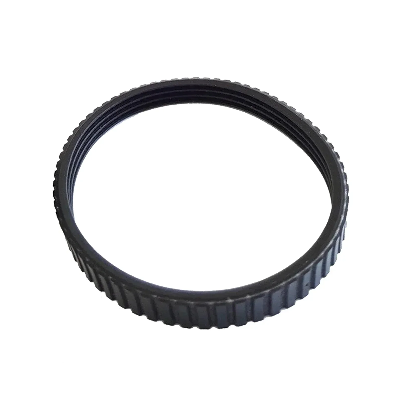 1pc Rubber Planer Belt 1911B V-Drive Belt 225069-5 Belt Perimeter 268mm Power Tools Replacement Accessories