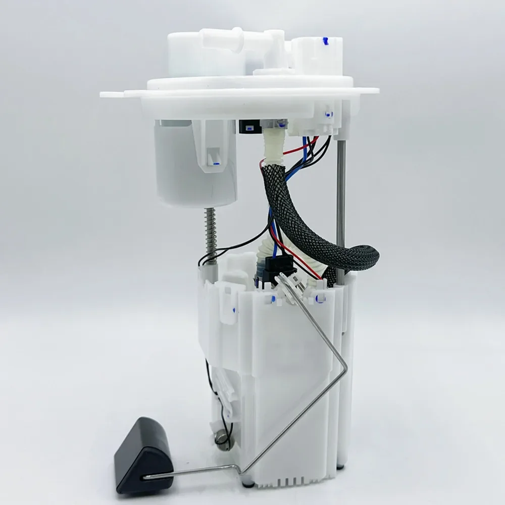 WAJ Fuel Pump Module 170405RL0A, 17040-5RL0A Fits For Nissan Kicks, Versa, Versa Note HR16DE 2018-2024