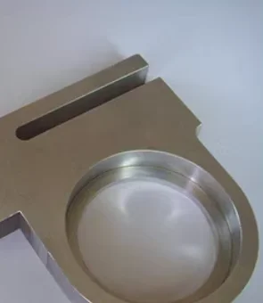 

Регулятор напряжения дуги для плазменной резки с ЧПУ Hongyuda XPTHC-300-3 с автоматическим датчиком высоты резака