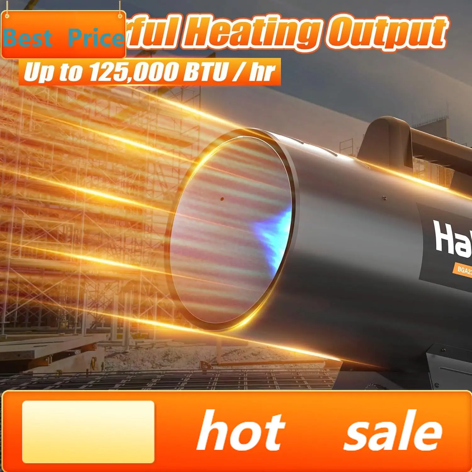 Hot-Selling125,000 …