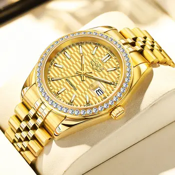 10 best sales Montres légères - №6