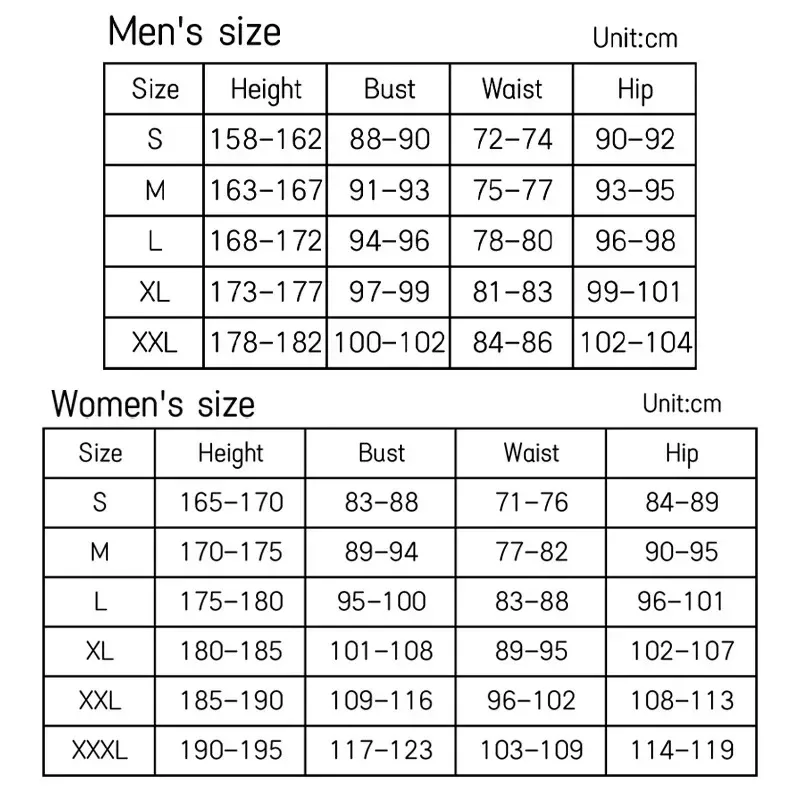 qq023 فيلم مظلة أكاديمية خمسة أزياء النساء الرجال فساتين كلية الملابس اليومية زي مدرسي حفلة الهالوين تأثيري