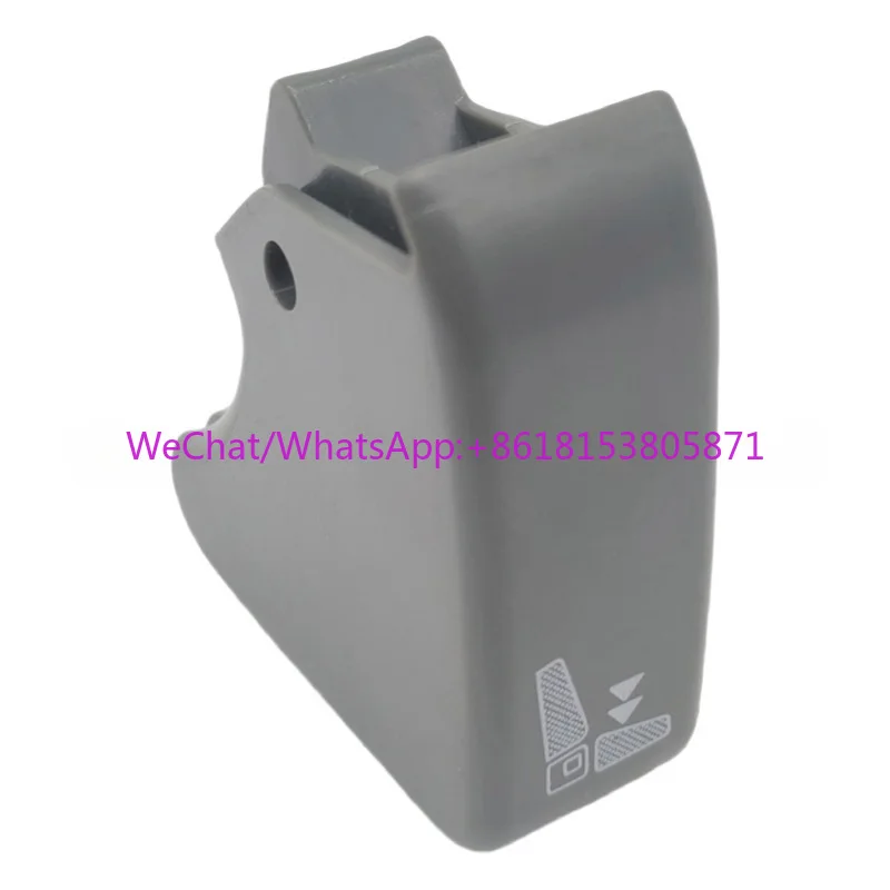 A0009182260 is suitable for Mercedes-Benz seat fast release right truck accessories source