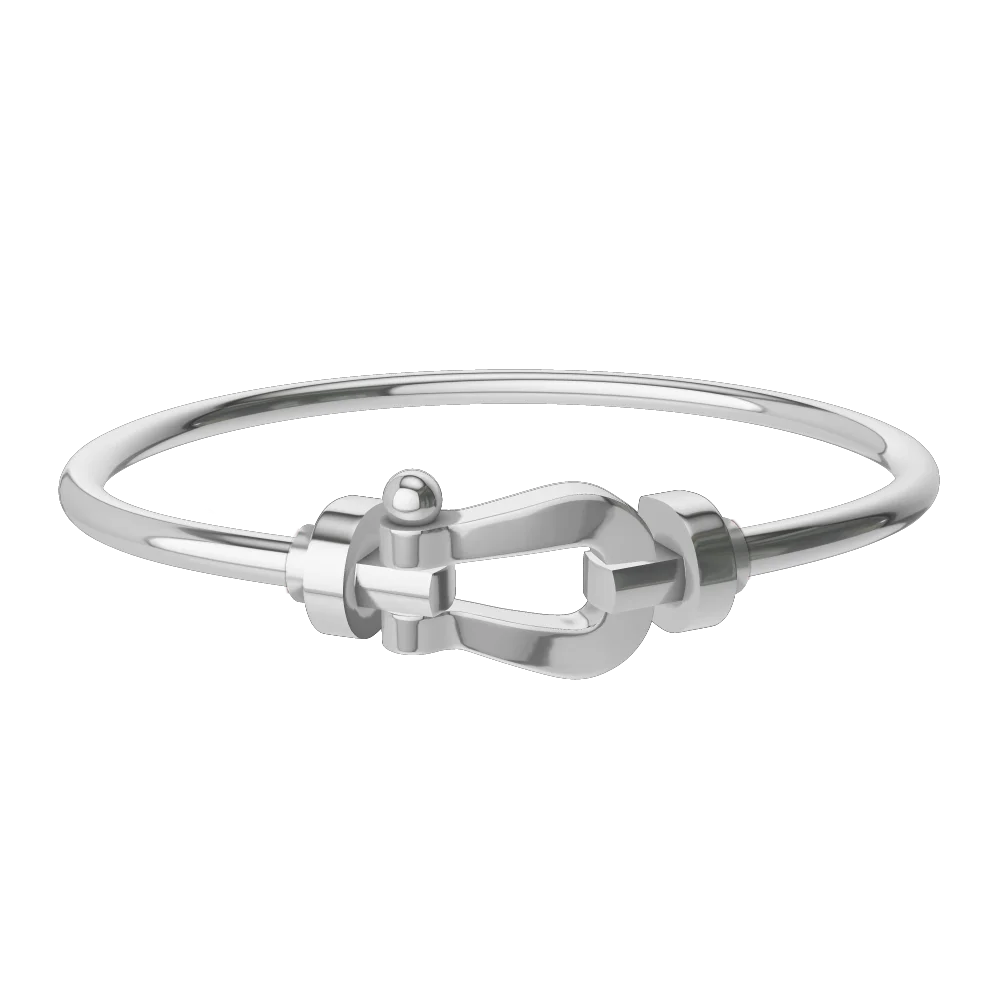 2026 New Model - Be… - image