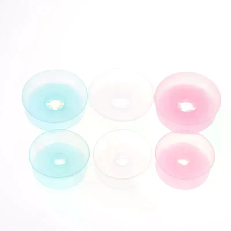 1Pcs Cross Stitch T…