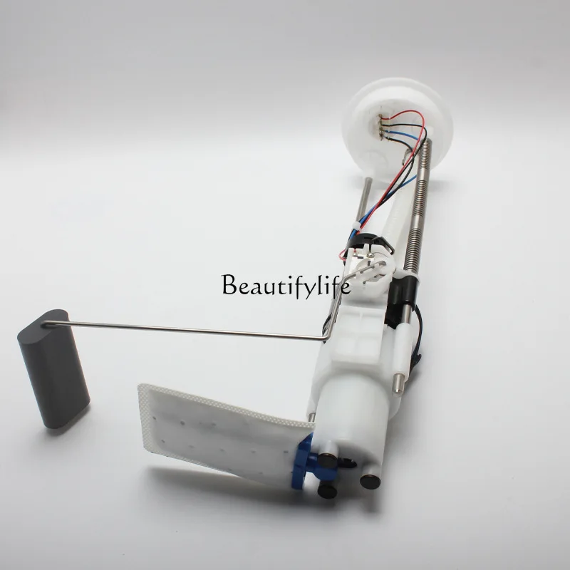 2204945 2521322 Suitable for motorcycle fuel pump assembly