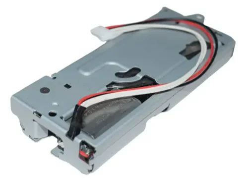 

1PC Original New for Epson TM 20II 82II 20III 82III TM-T20II TM-T82II TM-T20III TM-T82III Cutter Unit
