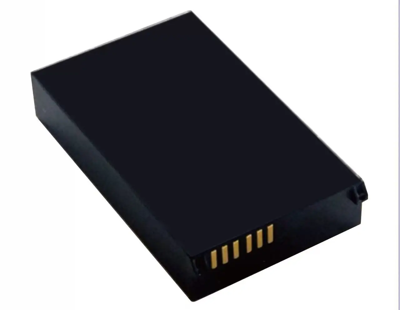 

new original for IData 60/65 WXYD653964-2P PDA 3.7/4600mah battery