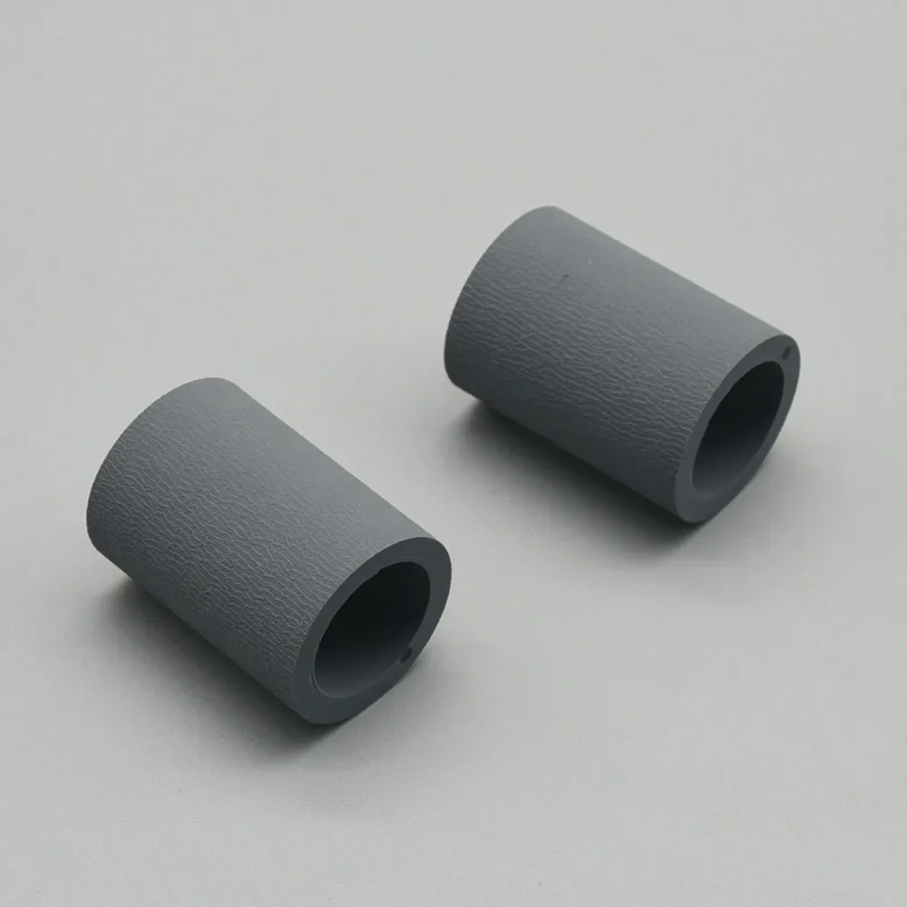 10pcs. 25SA40960 4024102701 Double Feed Prevention Roller for Konica Minolta bizhub 600 601 750 751 C500 C5500 C5501 C6500 C6501