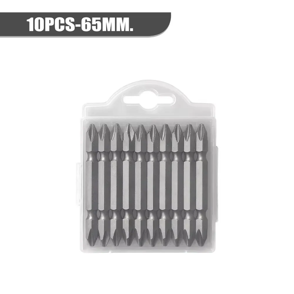 0.8-3.0mm Mini Handboor Houtbewerking Gereedschap Boren Rotary Tool Handleiding Twist Boor Horlogemaker Pin Vice horloge Reparatie Tools