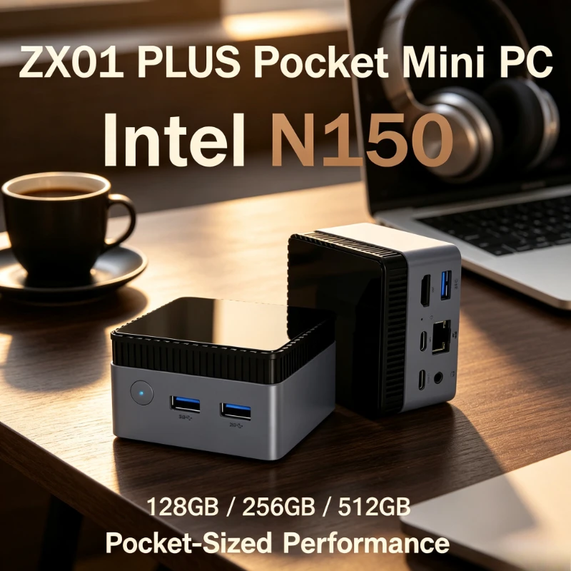 plus-pocket-mini-pc-intel-n150-gamer-office-desktop-computer-type-c-m2-ssd-lpddr5-12gb-windows-11-pro-wifi5-bt50