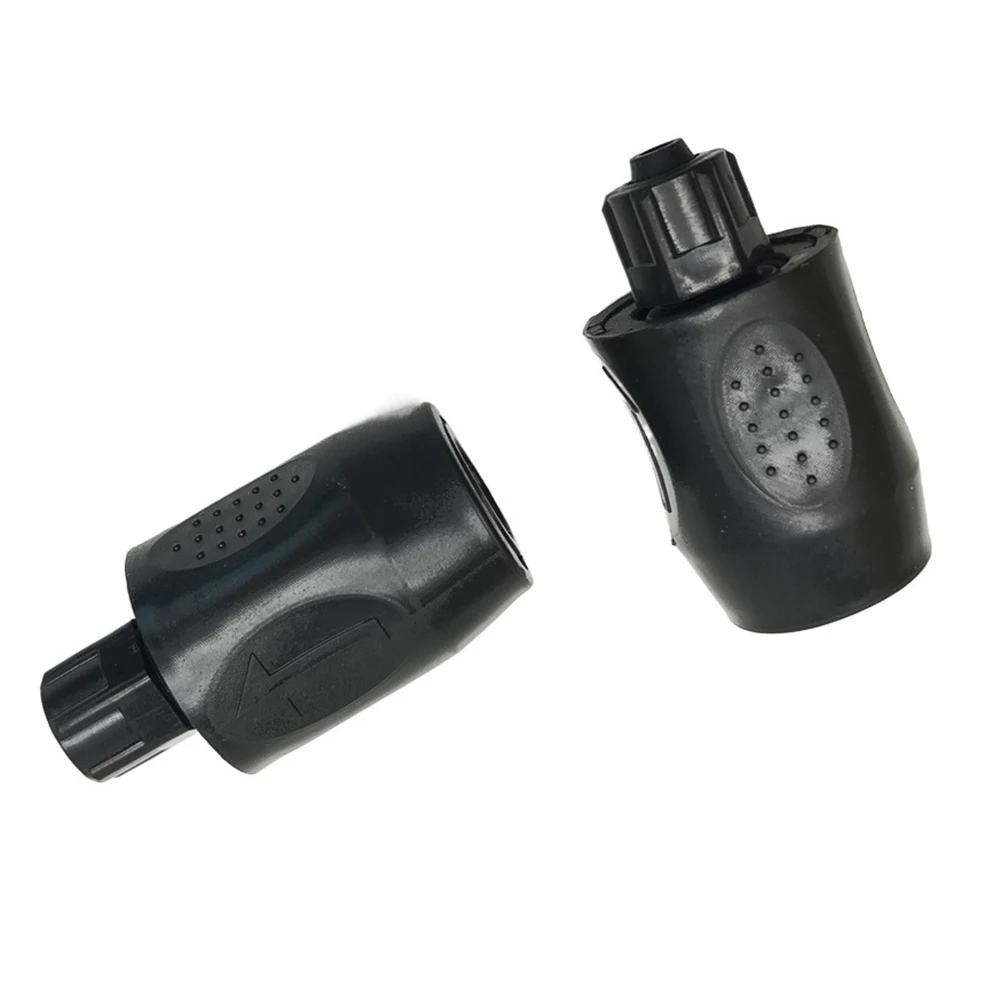 لتوصيل خرطوم كارشر بديل كامل اتصال فعال وسريع لـ Puzzi، 44460230 4.446-023.0 مكنسة كهربائية #3