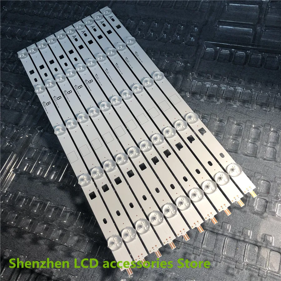 لشريط إلى التلفزيون سوني kdl-40w605b سامسونج 2013 سوني 40a 3228 05 rev1.0 130927   المرجع 287 100% جديد