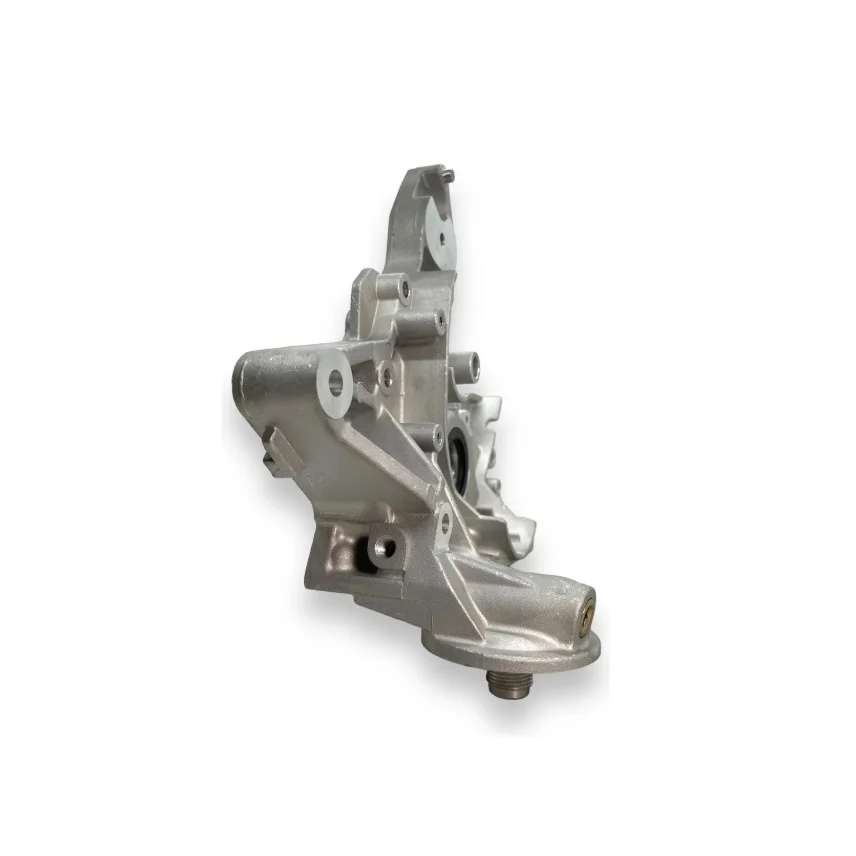 OE 1211A073 MD-342095 MD-342096 MD-369970 Durable Petro Engine Oil Pump For MITSUBISHI Airtrek COLT/LANCER Dingo Dion GRANDIS