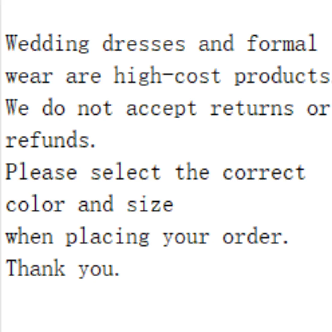 Mermaid Evening Dresses Floor-length High-neck Sleeveless Prom Gown Fashion Beading Crystal Simple Draped Party Gown Customized