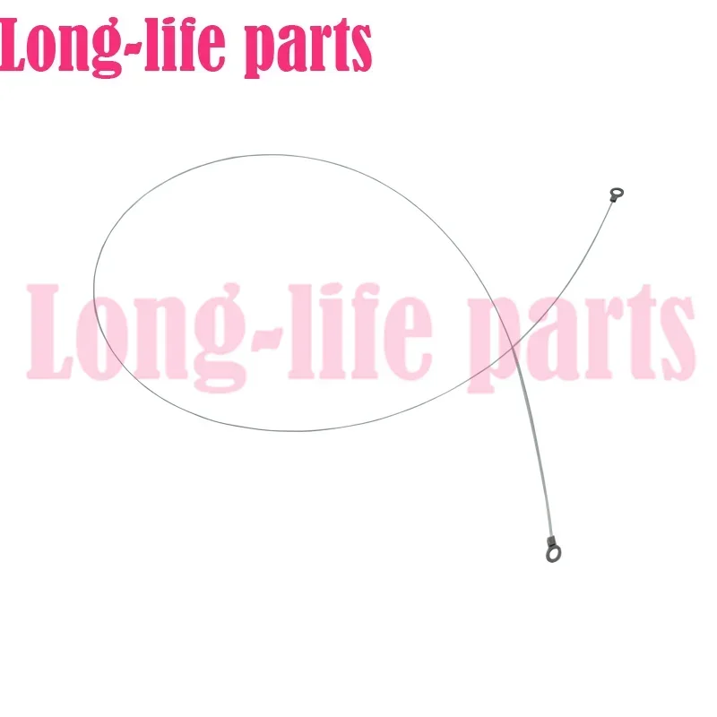 Brand New 1PC Compatible For Ricoh PRO 8100 8110 8120 8200 8210 8220 8300 Charging Wire Wire Electrode Copier Parts Consumables