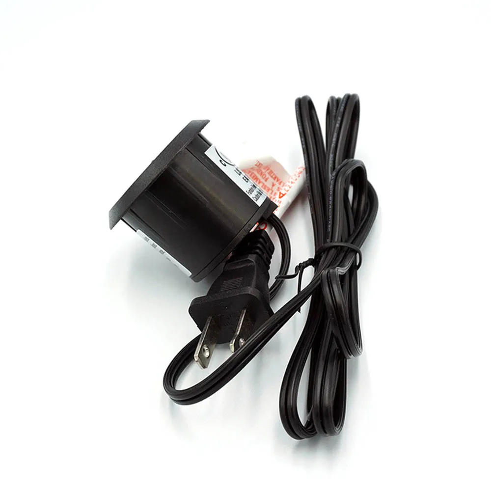 

USB Charger 10W Fast Charge Quick Wall Chargers Multiport USB Hub Adapter Mobile Phone EU/US Plug USB Quick Charger