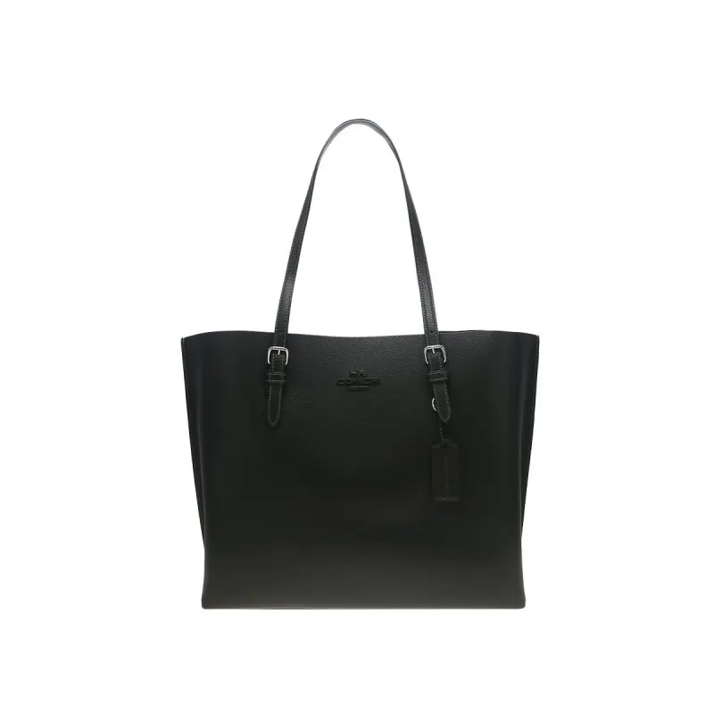 

Женская ручная сумка через плечо Coach Mollie