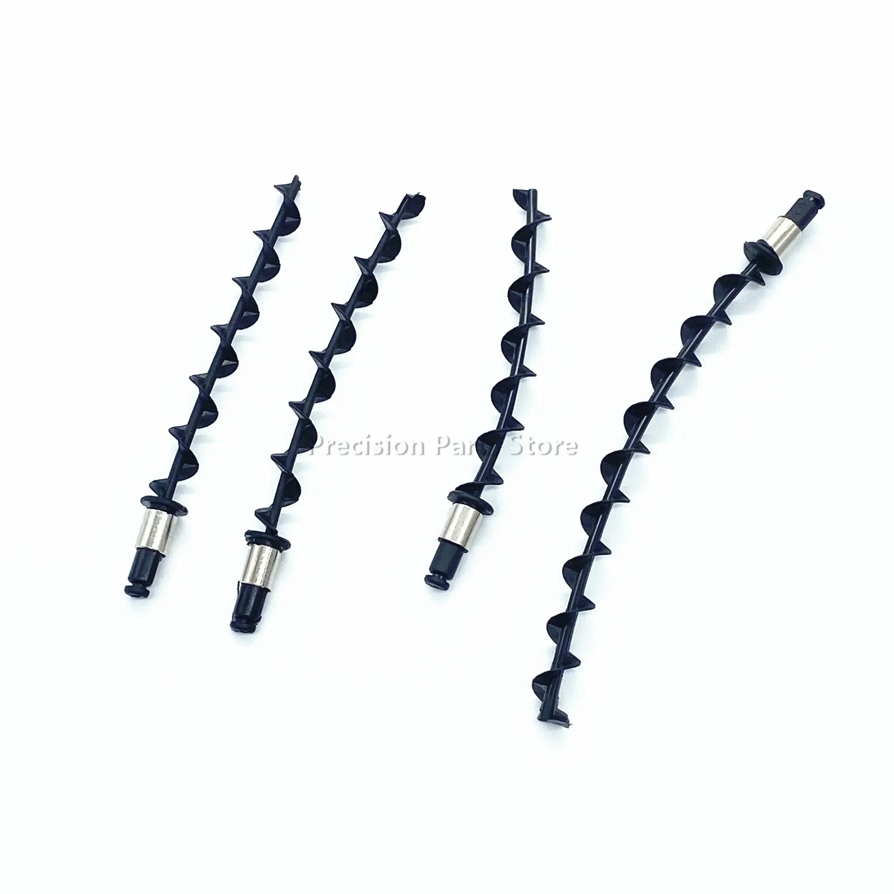 

1 SET Waste Powder Rod For Ricoh MP C4504 C2504 C3504 C3004 C6004 C5504 Waste Powder Rod Printer Copier Parts