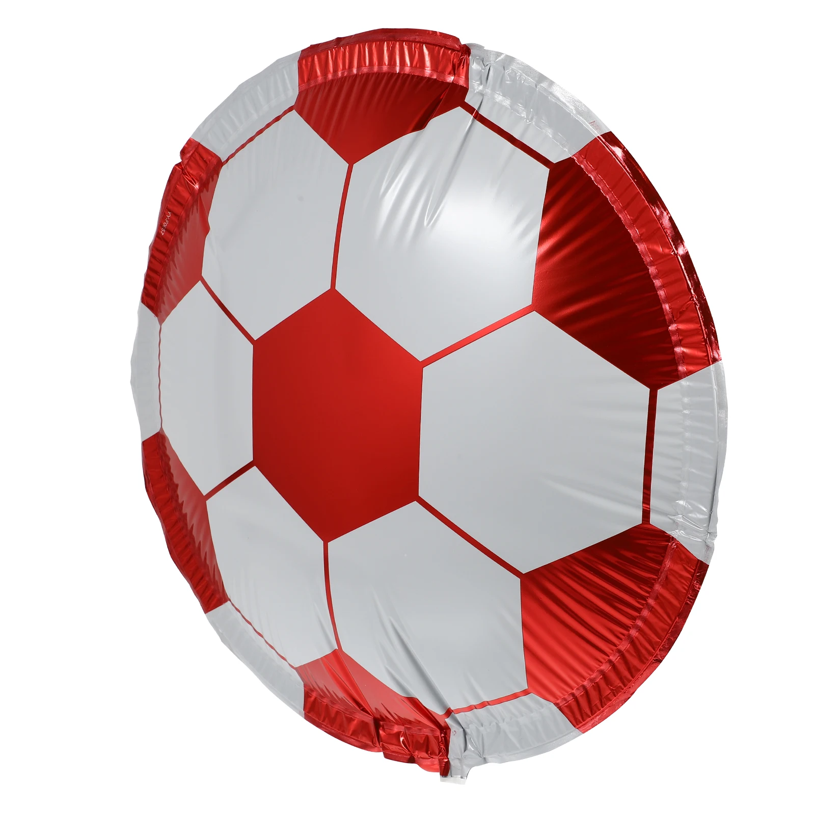 

1pc Inflatable Flying Disc Kids Safe Lightweight Floating Colorful Outdoor Sports Toy Beach Garden Party Swimming Pool