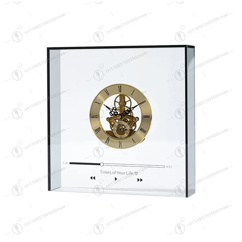 effet-de-perspective-de-suspension-horloge-semi-mecanique-decoration-acrylique-de-style-minimaliste-moderne