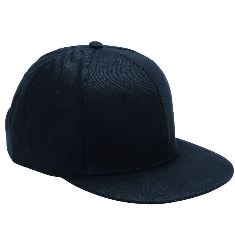

Outdoor Sports Sunshade Golf Cap Wireless Bluetooth Music Audio Cap Bluetooth Headset Sun Cap