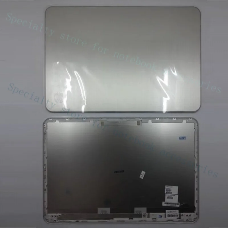 

A++ For HP Envy Spectre XT13 A Shell Screen Back Cover Shell 694726-001