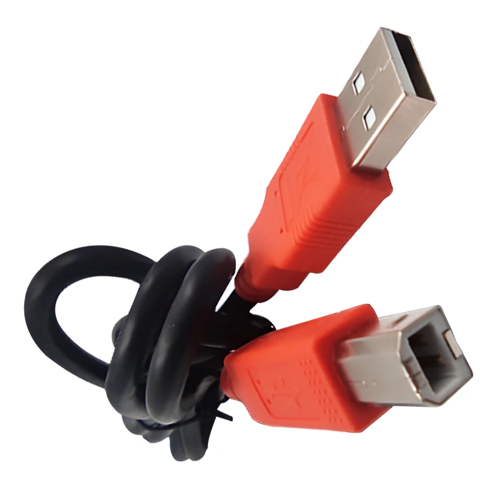 Xhorse Universal USB Cable For VVDI2/VVDI MB Tool